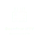 IPTV Österreich – Filme & Serien