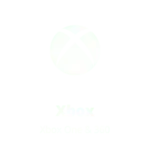 IPTV Österreich – 4K Streaming