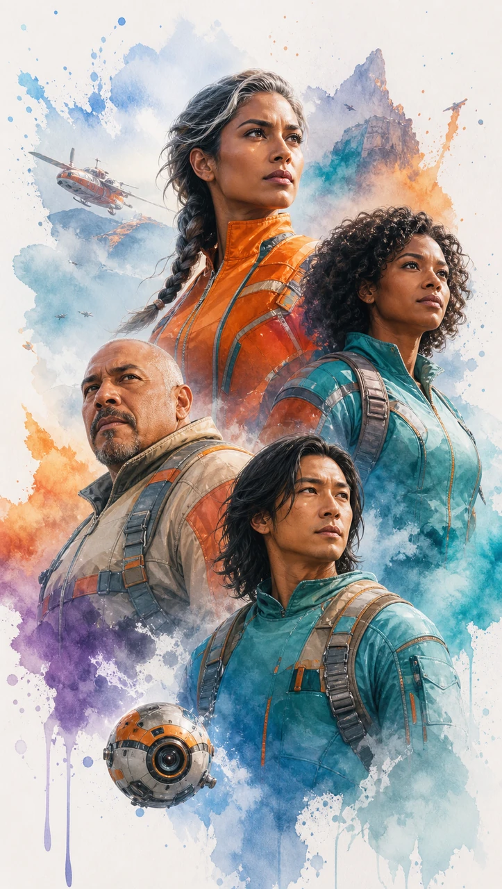 IPTV Österreich – Live TV