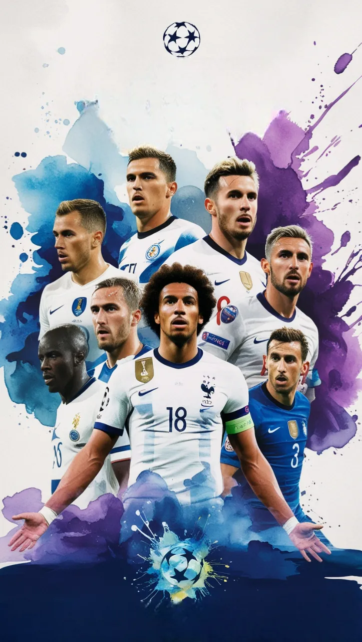 IPTV Österreich – Smart TV